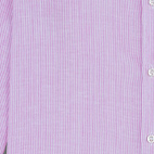 ROWS WHITE PINK