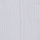 ROWS WHITE  BEIGE