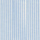 ROWS WHITE LIGHT BLUE