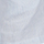 STRIPES  WHITE LIGHT BLUE