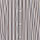 STRIPES WHITE BLUE BROWN
