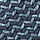 MARINE LIGHT BLUE