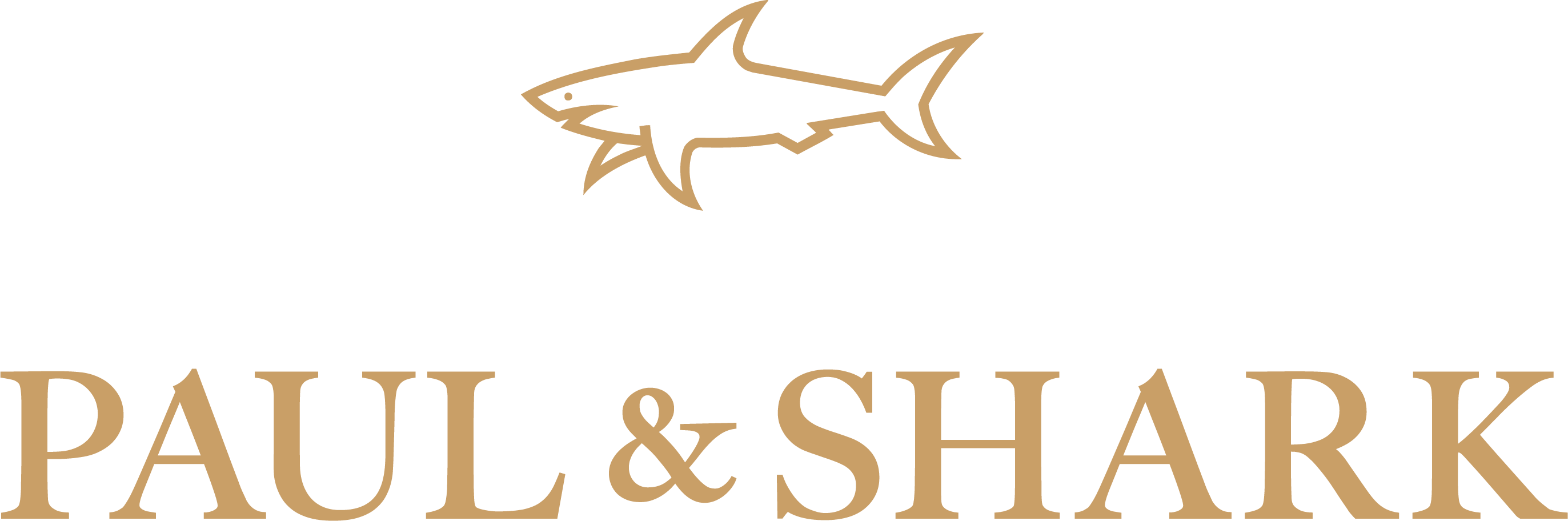 Paul & Shark Yachting ポール&シャーク　ビスコース　コート TRENCH COAT VINTAGE AUTHENTIC PAUL & SHARK YACHTING BEIGE