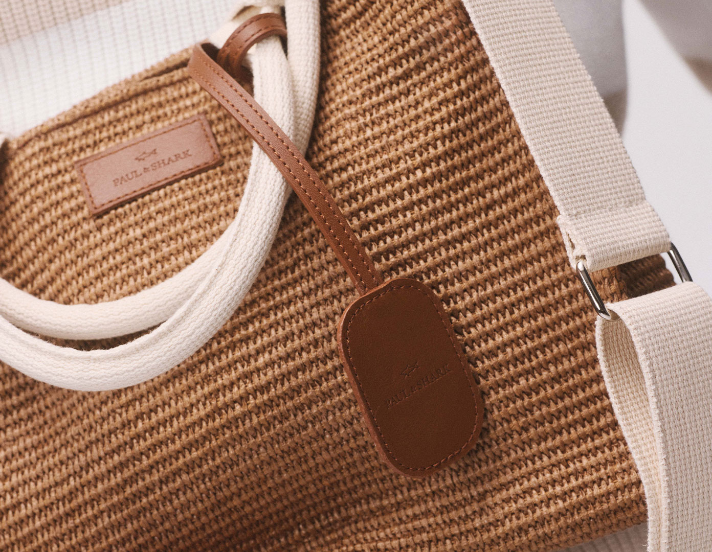 Moments that become memories.