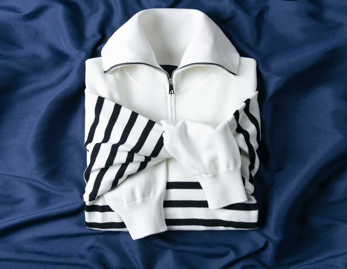 THE GUIDE TO A PERFECT DAD'S OUTFIT