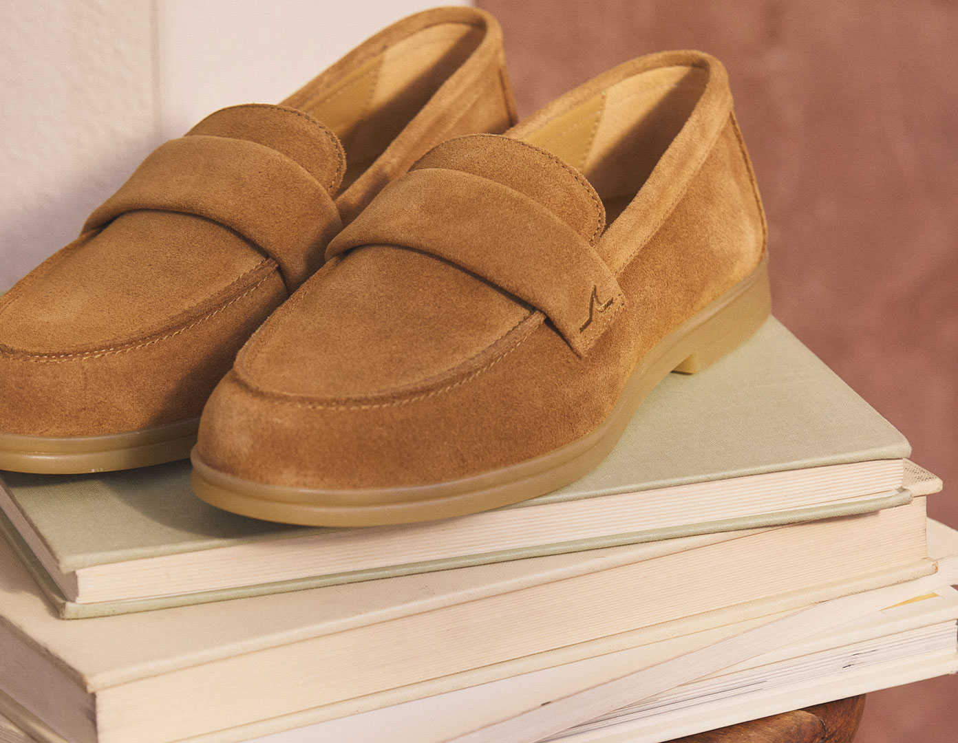 Timeless gifts for those who define style.