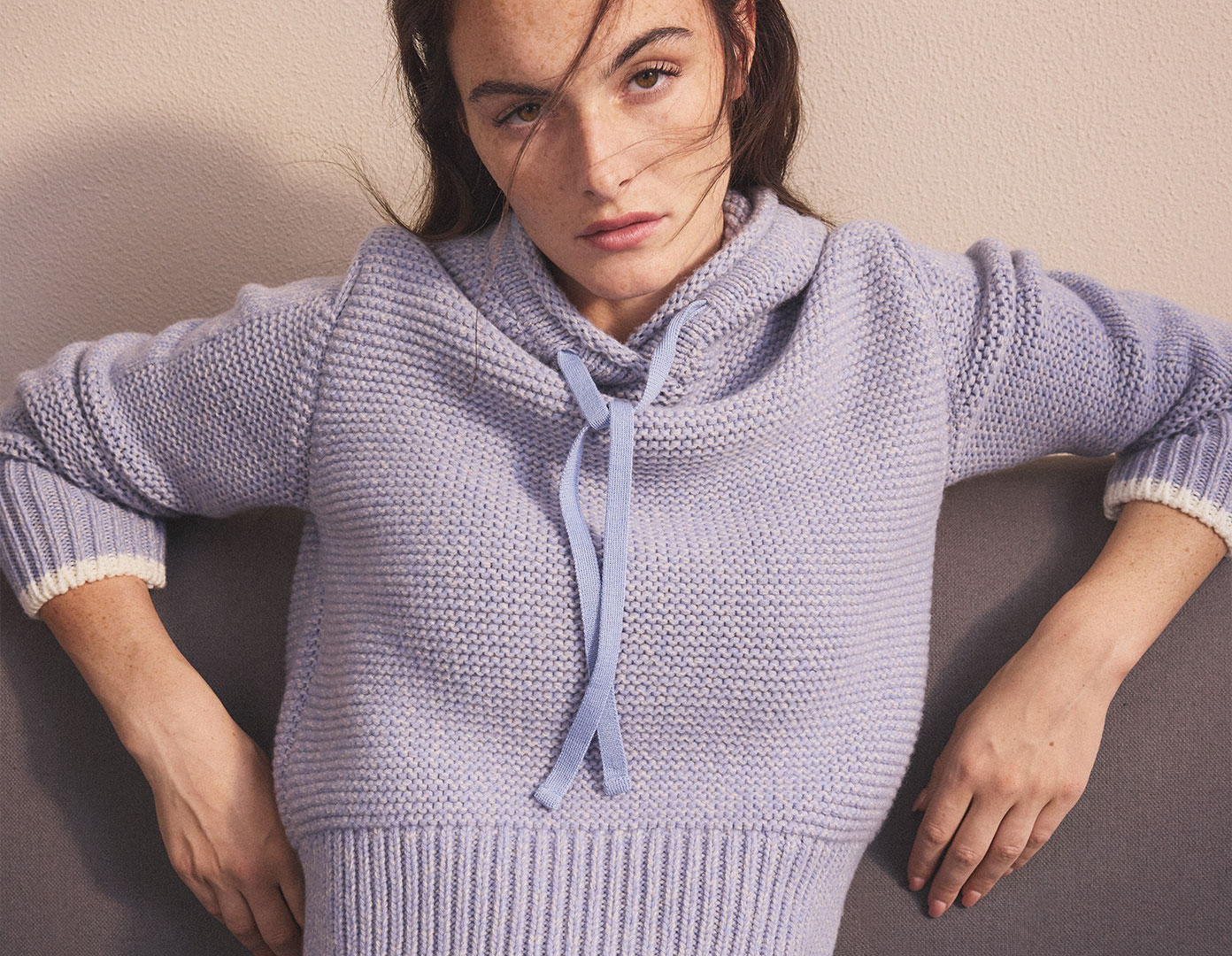 For the ones who appreciate true craftsmanship.