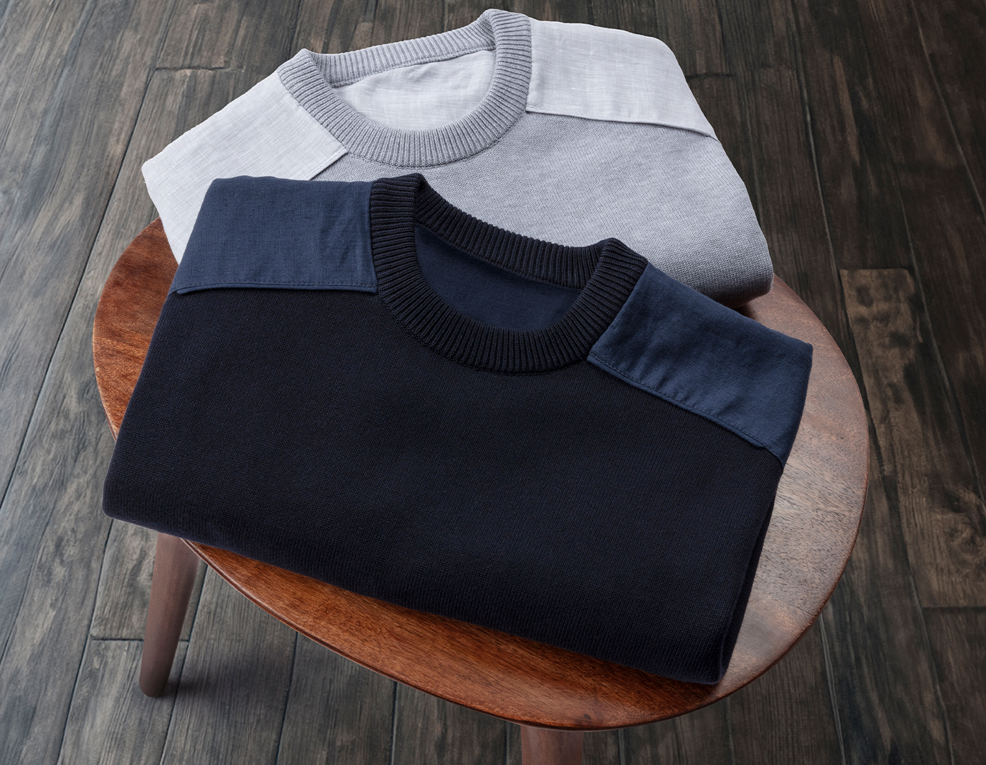 Find the Perfect Gift