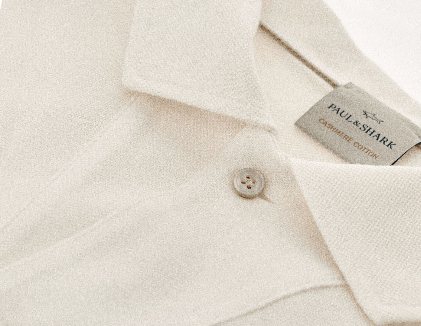 Elegance embraces performance