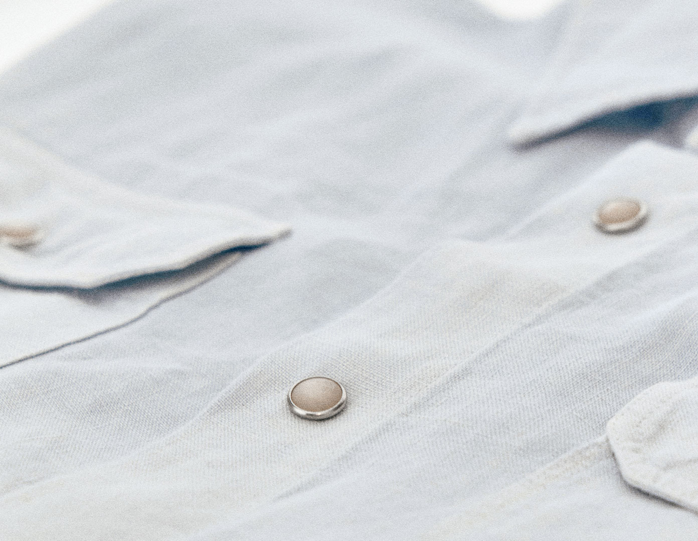 Find the Perfect Gift