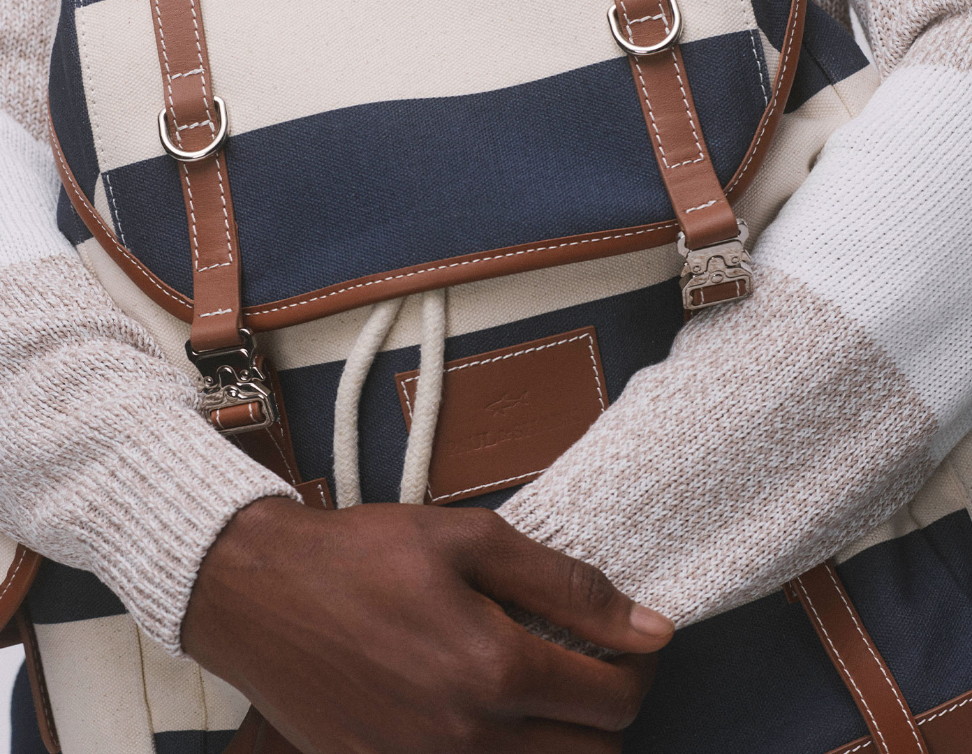 The Art of Gifting