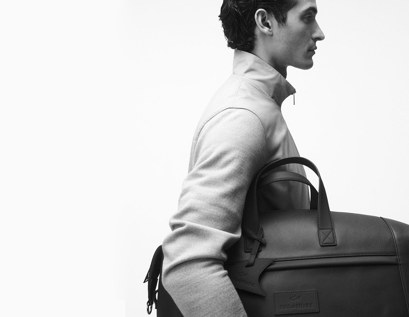 Elegance embraces performance