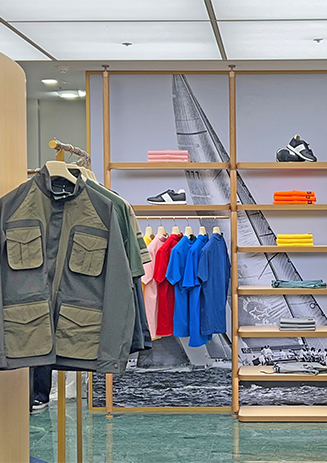 https://media-cdn.paulandshark.com/ecom/content/stories/apertura-seoul/seoul-desktop-2.jpg https://media-cdn.paulandshark.com/ecom/content/stories/apertura-seoul/seoul-desktop-2.jpg
