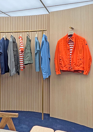 https://media-cdn.paulandshark.com/ecom/content/stories/apertura-seoul/seoul-desktop-3.jpg https://media-cdn.paulandshark.com/ecom/content/stories/apertura-seoul/seoul-desktop-3.jpg