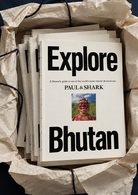 https://media-cdn.paulandshark.com/ecom/content/stories/bhutan_d3.jpg