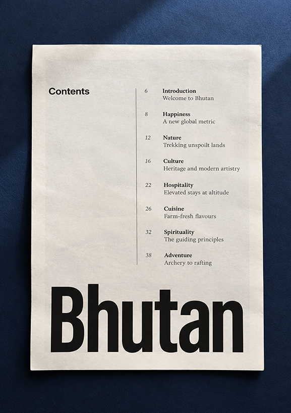 https://media-cdn.paulandshark.com/ecom/content/stories/bhutan_d4.jpg