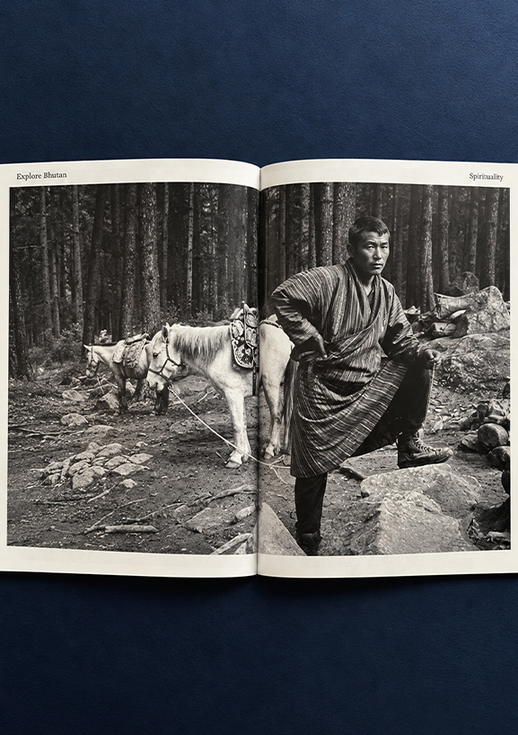 https://media-cdn.paulandshark.com/ecom/content/stories/bhutan_d5.jpg