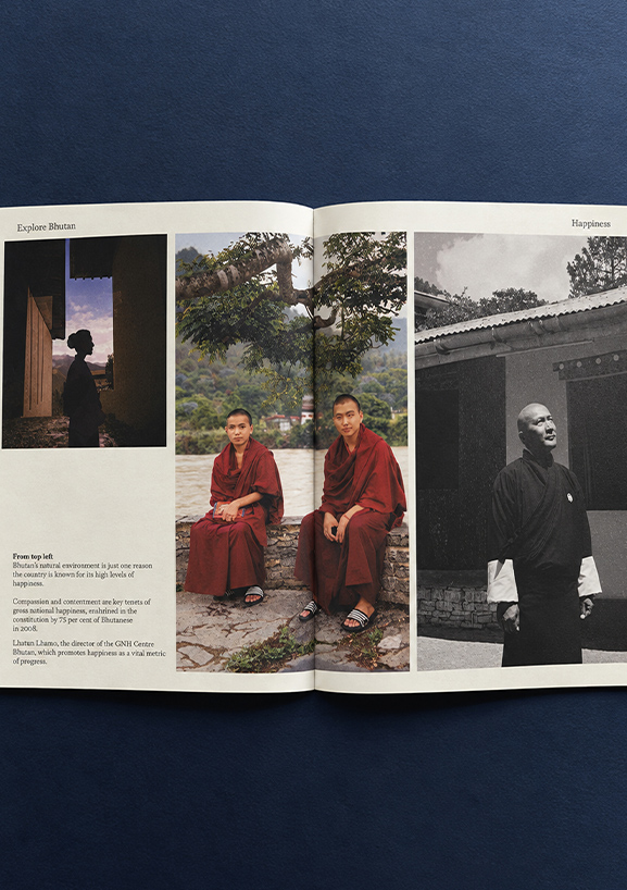 https://media-cdn.paulandshark.com/ecom/content/stories/bhutan_d7.jpg