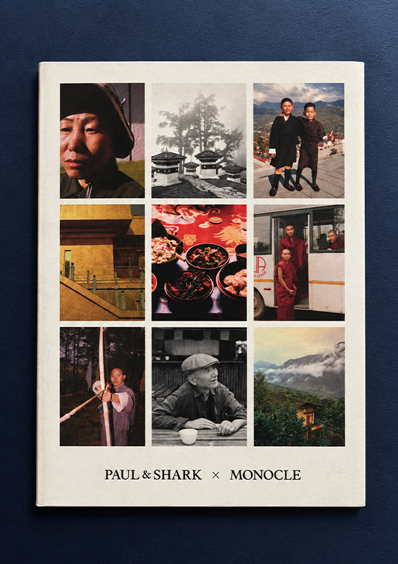 https://media-cdn.paulandshark.com/ecom/content/stories/bhutan_d9.jpg