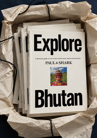 https://media-cdn.paulandshark.com/ecom/content/stories/bhutan_d3.jpg