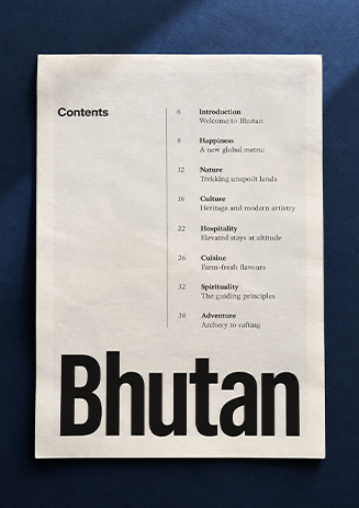 https://media-cdn.paulandshark.com/ecom/content/stories/bhutan_d4.jpg