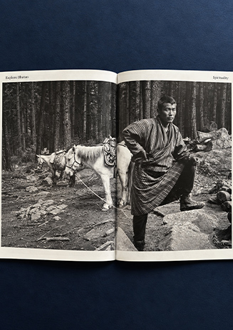 https://media-cdn.paulandshark.com/ecom/content/stories/bhutan_d5.jpg