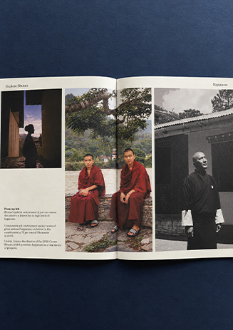 https://media-cdn.paulandshark.com/ecom/content/stories/bhutan_d7.jpg