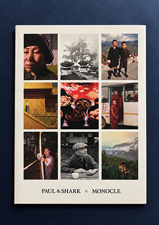 https://media-cdn.paulandshark.com/ecom/content/stories/bhutan_d9.jpg