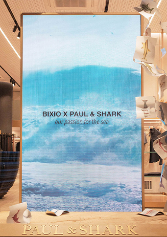 https://media-cdn.paulandshark.com/ecom/content/stories/bixio/bixio-window3-d.jpg https://media-cdn.paulandshark.com/ecom/content/stories/bixio/bixio-window3-d.jpg