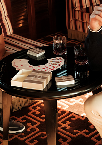 https://media-cdn.paulandshark.com/ecom/content/stories/club_riviera/club_riviera3_desktop.jpg  https://media-cdn.paulandshark.com/ecom/content/stories/club_riviera/club_riviera3_desktop.jpg