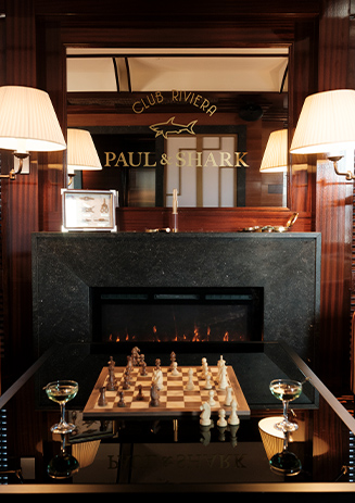 https://media-cdn.paulandshark.com/ecom/content/stories/club_riviera/club_riviera_desktop.jpg  https://media-cdn.paulandshark.com/ecom/content/stories/club_riviera/club_riviera_desktop.jpg