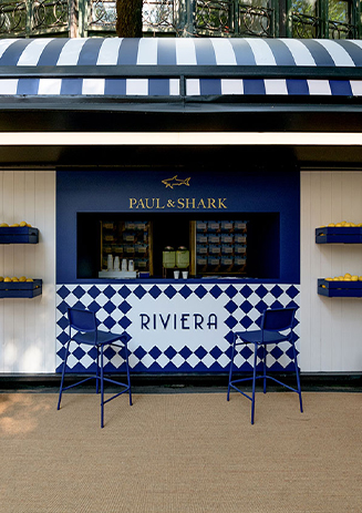 https://media-cdn.paulandshark.com/ecom/content/stories/fashion-week-milano-riviera/milano-riviera-desktop-3.jpg https://media-cdn.paulandshark.com/ecom/content/stories/fashion-week-milano-riviera/milano-riviera-desktop-3.jpg