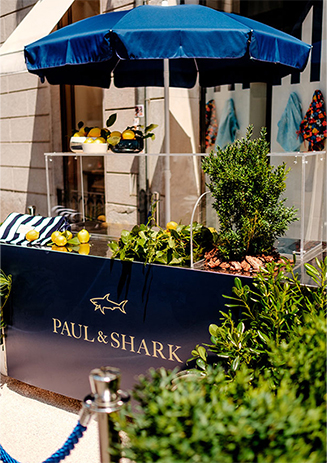 https://media-cdn.paulandshark.com/ecom/content/stories/fashion-week-milano-riviera/milano-riviera-desktop-1.jpg https://media-cdn.paulandshark.com/ecom/content/stories/fashion-week-milano-riviera/milano-riviera-desktop-1.jpg