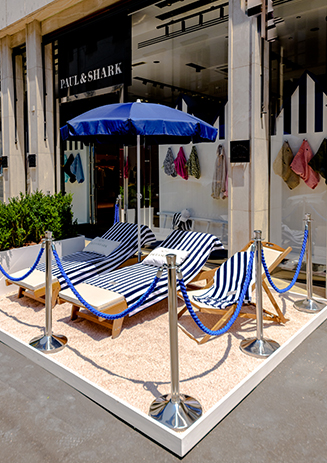 https://media-cdn.paulandshark.com/ecom/content/stories/fashion-week-milano-riviera/milano-riviera-desktop-5.jpg https://media-cdn.paulandshark.com/ecom/content/stories/fashion-week-milano-riviera/milano-riviera-desktop-5.jpg