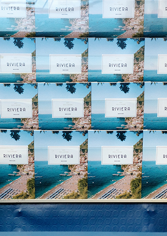 https://media-cdn.paulandshark.com/ecom/content/stories/fashion-week-milano-riviera/milano-riviera-desktop-6.jpg https://media-cdn.paulandshark.com/ecom/content/stories/fashion-week-milano-riviera/milano-riviera-desktop-6.jpg