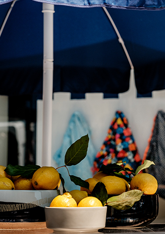 https://media-cdn.paulandshark.com/ecom/content/stories/fashion-week-milano-riviera/milano-riviera-desktop-9.jpg https://media-cdn.paulandshark.com/ecom/content/stories/fashion-week-milano-riviera/milano-riviera-desktop-9.jpg