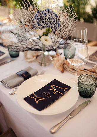 https://media-cdn.paulandshark.com/ecom/content/stories/forte-dei-marmi-event/desktop-evento-forte-8.jpg https://media-cdn.paulandshark.com/ecom/content/stories/forte-dei-marmi-event/desktop-evento-forte-8.jpg
