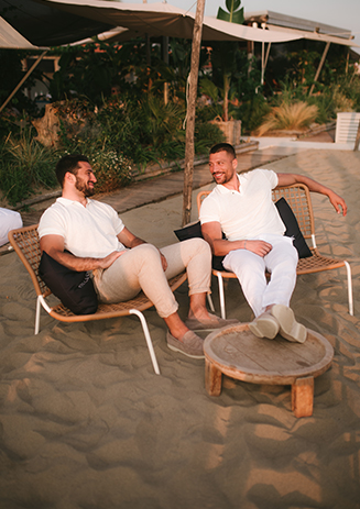 https://media-cdn.paulandshark.com/ecom/content/stories/forte-dei-marmi-event/desktop-evento-forte-25.jpg https://media-cdn.paulandshark.com/ecom/content/stories/forte-dei-marmi-event/desktop-evento-forte-25.jpg