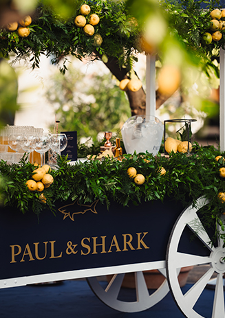 https://media-cdn.paulandshark.com/ecom/content/stories/forte-dei-marmi-event/desktop-evento-forte-2.jpg https://media-cdn.paulandshark.com/ecom/content/stories/forte-dei-marmi-event/desktop-evento-forte-2.jpg