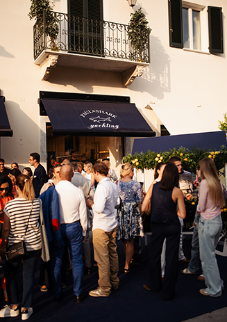 https://media-cdn.paulandshark.com/ecom/content/stories/forte-dei-marmi-event/desktop-evento-forte-6.jpg https://media-cdn.paulandshark.com/ecom/content/stories/forte-dei-marmi-event/desktop-evento-forte-6.jpg