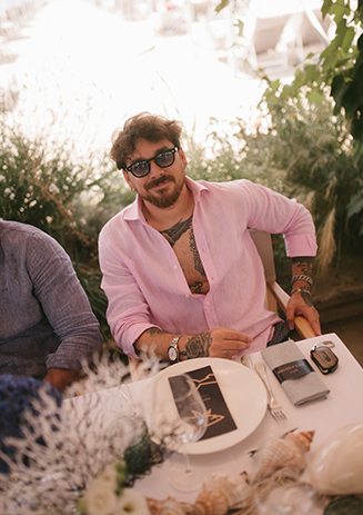 https://media-cdn.paulandshark.com/ecom/content/stories/forte-dei-marmi-event/desktop-evento-forte-15.jpg https://media-cdn.paulandshark.com/ecom/content/stories/forte-dei-marmi-event/desktop-evento-forte-15.jpg