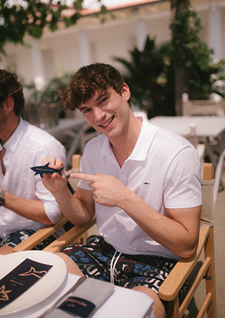 https://media-cdn.paulandshark.com/ecom/content/stories/forte-dei-marmi-event/desktop-evento-forte-11.jpg https://media-cdn.paulandshark.com/ecom/content/stories/forte-dei-marmi-event/desktop-evento-forte-11.jpg