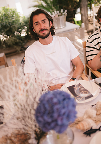 https://media-cdn.paulandshark.com/ecom/content/stories/forte-dei-marmi-event/desktop-evento-forte-14.jpg https://media-cdn.paulandshark.com/ecom/content/stories/forte-dei-marmi-event/desktop-evento-forte-14.jpg