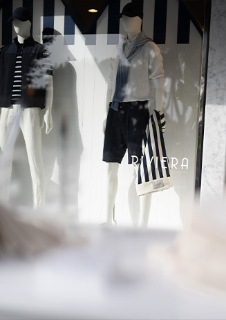 https://media-cdn.paulandshark.com/ecom/content/stories/forte-dei-marmi-giugno24/10gallery-d.jpg https://media-cdn.paulandshark.com/ecom/content/stories/forte-dei-marmi-giugno24/10gallery-d.jpg
