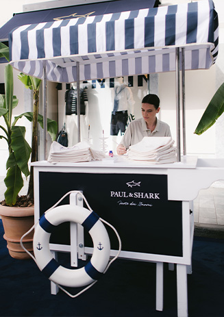 https://media-cdn.paulandshark.com/ecom/content/stories/forte-dei-marmi-giugno24/2gallery-d.jpg https://media-cdn.paulandshark.com/ecom/content/stories/forte-dei-marmi-giugno24/2gallery-d.jpg