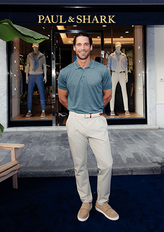 https://media-cdn.paulandshark.com/ecom/content/stories/forte-dei-marmi-giugno24/4gallery-d.jpg https://media-cdn.paulandshark.com/ecom/content/stories/forte-dei-marmi-giugno24/4gallery-d.jpg