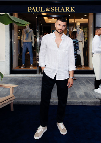 https://media-cdn.paulandshark.com/ecom/content/stories/forte-dei-marmi-giugno24/5gallery-d.jpg https://media-cdn.paulandshark.com/ecom/content/stories/forte-dei-marmi-giugno24/5gallery-d.jpg