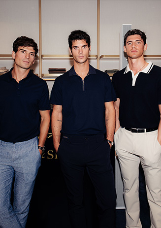 https://media-cdn.paulandshark.com/ecom/content/stories/forte-dei-marmi-giugno24/6gallery-d.jpg https://media-cdn.paulandshark.com/ecom/content/stories/forte-dei-marmi-giugno24/6gallery-d.jpg