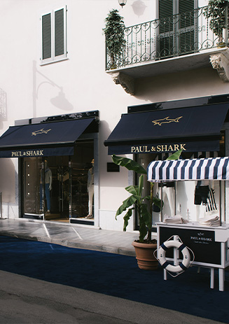 https://media-cdn.paulandshark.com/ecom/content/stories/forte-dei-marmi-giugno24/9gallery-2d.jpg https://media-cdn.paulandshark.com/ecom/content/stories/forte-dei-marmi-giugno24/9gallery-2d.jpg