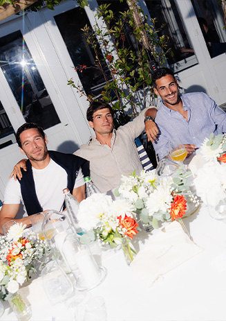 https://media-cdn.paulandshark.com/ecom/content/stories/forte-dei-marmi-giugno24/event-10gallery-d.jpg https://media-cdn.paulandshark.com/ecom/content/stories/forte-dei-marmi-giugno24/event-10gallery-d.jpg